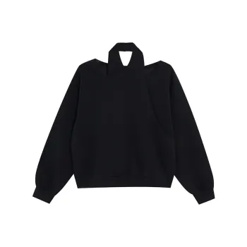 HAPG Sweatshirts Women's