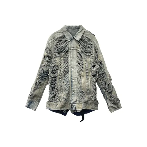 New Balance Running Jackets