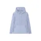 Gray Cloud Purple
