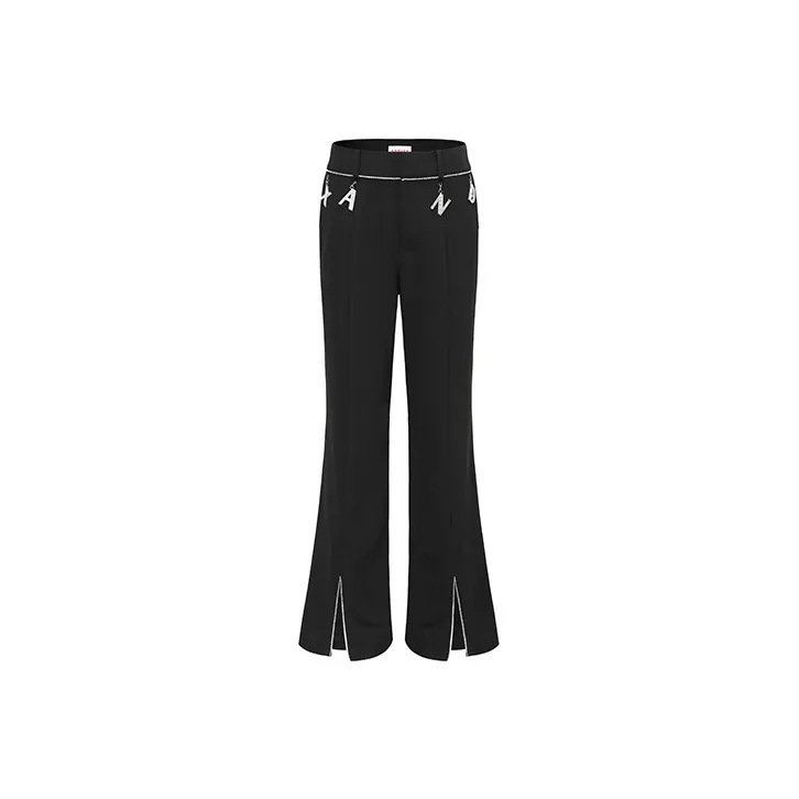 XANDRA Casual Pants Women's-0