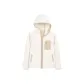 Cloud White