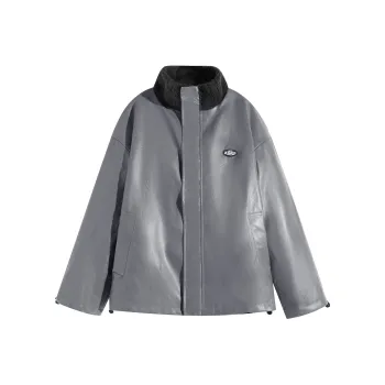 TORIGHT Puffer Jackets Women's