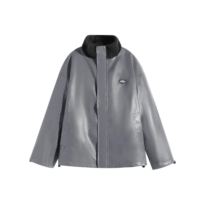 TORIGHT Puffer Jackets Women's-0
