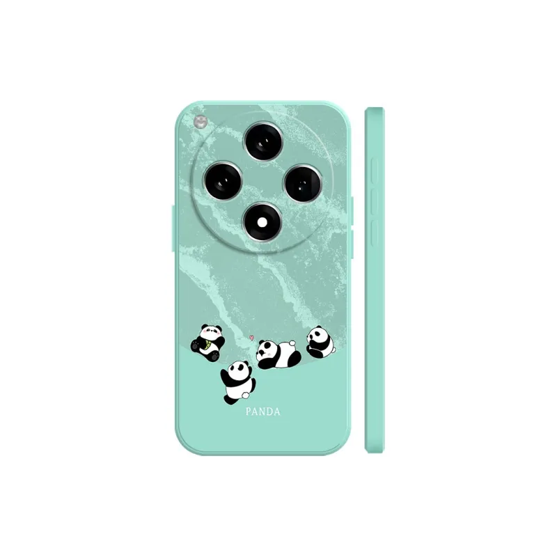 BAOCHENG Phone Cases-8