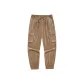Latte Brown