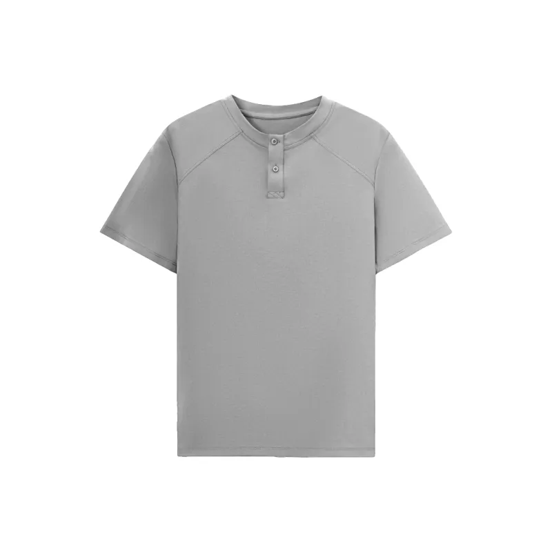 CASAMIA T Shirts Men-4