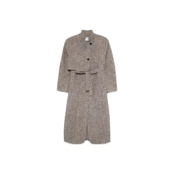 Henrik Vibskov Evening Coat