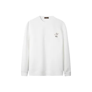 Wit Sweatshirts Men