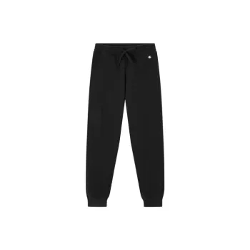 Champion Legacy Casual Pants Women's
