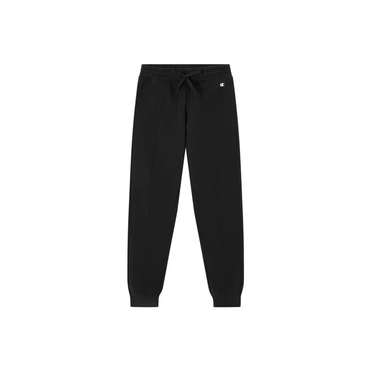 Champion Legacy Casual Pants Women's-0