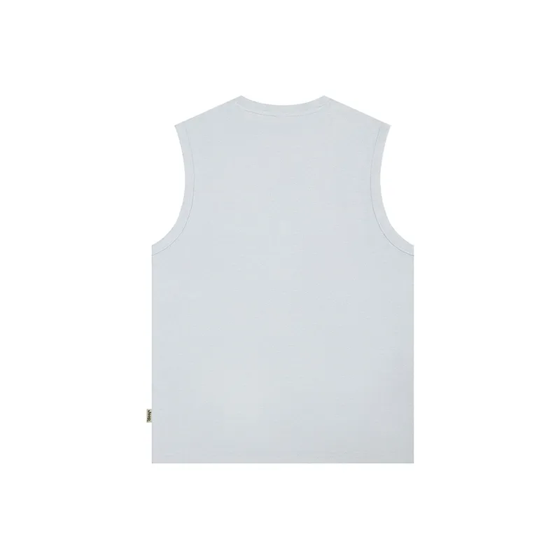 Jeep Tank Tops Unisex-13