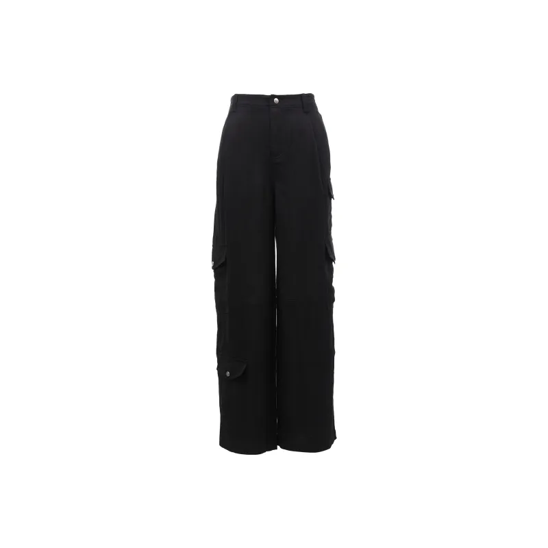 ONLY Casual Pants Women's-8