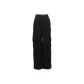 New 1-H1Z Black