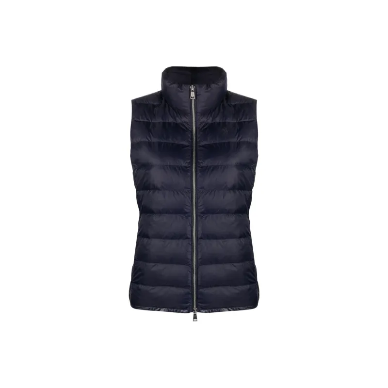 Polo Ralph Lauren Insulated Quilted Gilet-0
