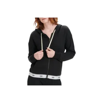 UGG Jackets & Coats Women's Black