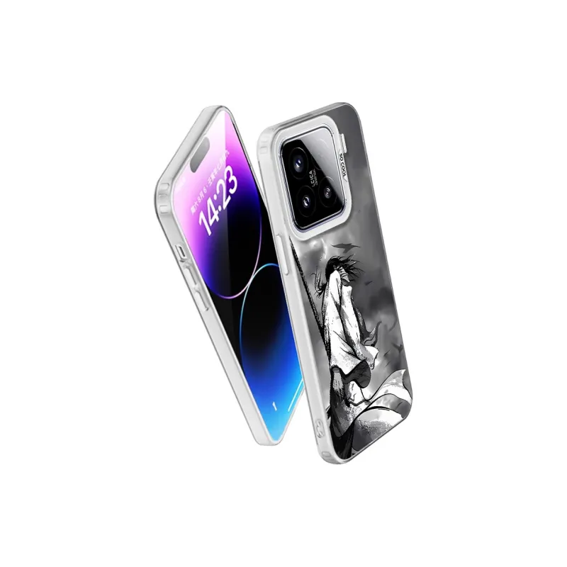 Baochengbao Phone Cases-20