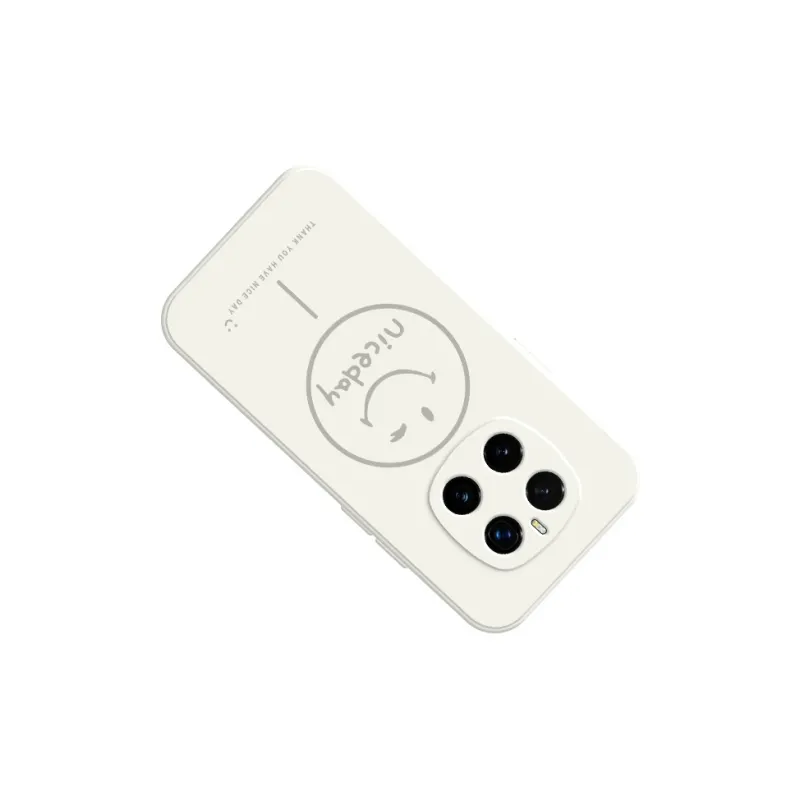 YIFENG Phone Cases-2