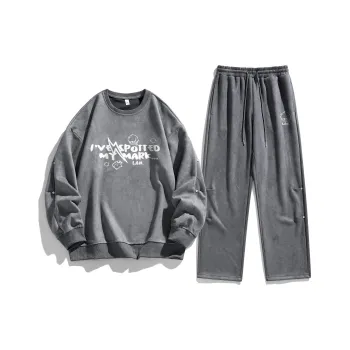 HONOR OF KINGS Casual Sportswear Unisex