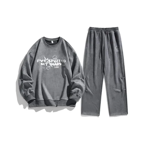 HONOR OF KINGS Casual Sportswear Unisex