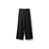 [Total Length]Black