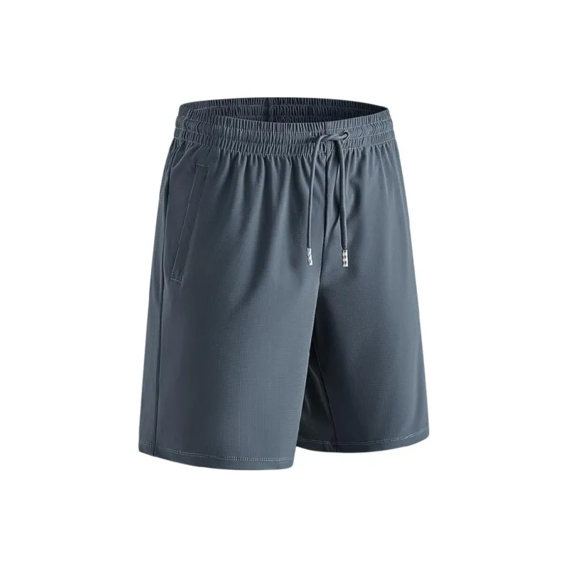 WOSAWE Sports Shorts Unisex-3