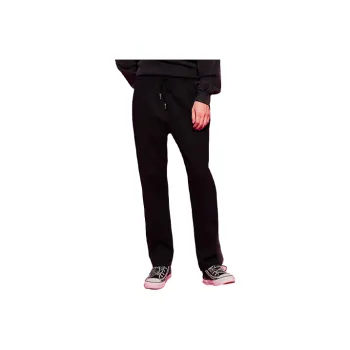 TCH Casual Pants Women's Black
