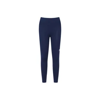 MLB Leggings Women's Navy Blue