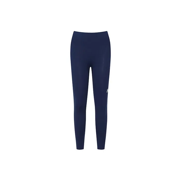 MLB Leggings Women's Navy Blue-0