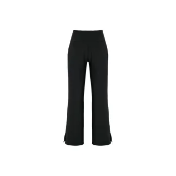 Under Armour Casual Pants Women's Black