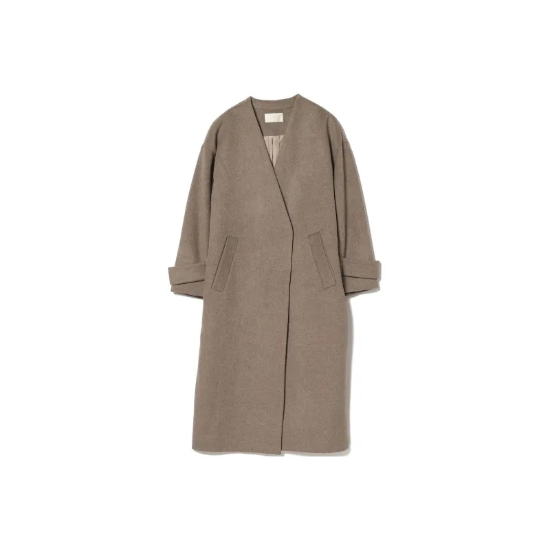 Beams Coats Women's-8