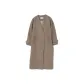 Linen