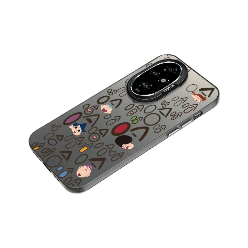 MaiBuZhe Phone Cases-2