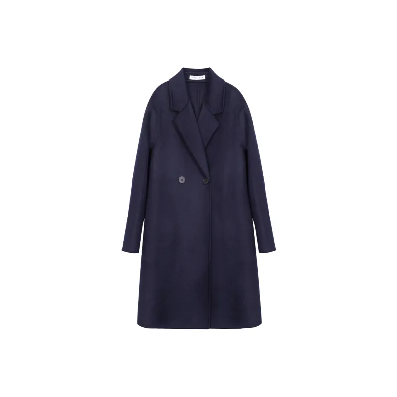 Lucybaily Coats Women's-0