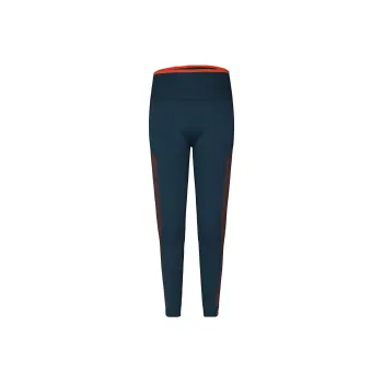 Adidas BT PK FLW Casual Pants Women's Blue