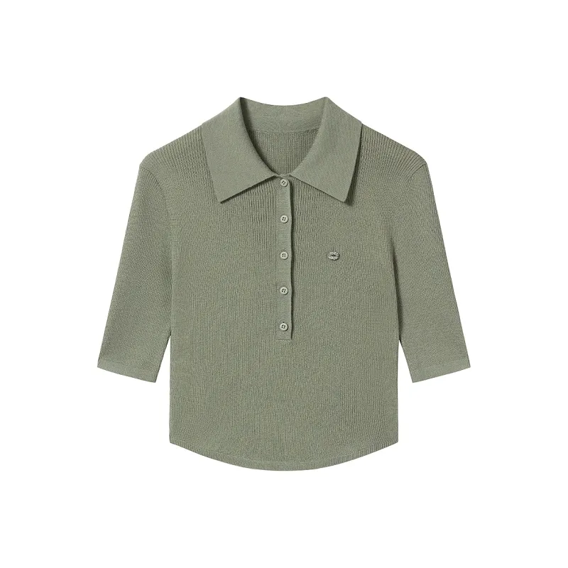 Miss Sixty Knitwear Women's-2