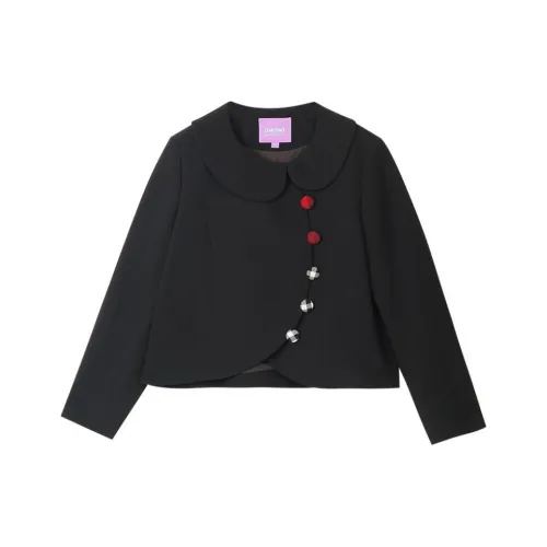 Omont Business Suits Women's