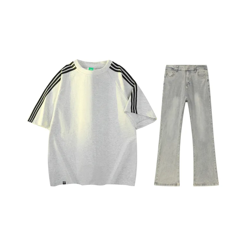 SESAME STREET Casual Sportswear Unisex-12