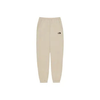 THE NORTH FACE W'S KANTE PANTS Casual Pants Women's Light Beige
