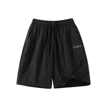 David Bakken Casual Shorts Unisex