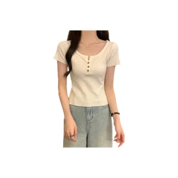 ERIRI Knitwear Women's