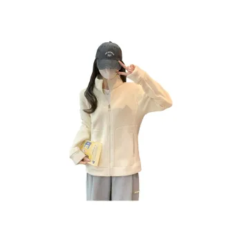 Merry City Sweatshirts Women's