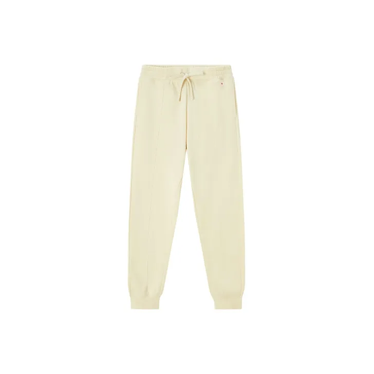 Champion Legacy Casual Pants Women's-2