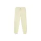 Light Khaki