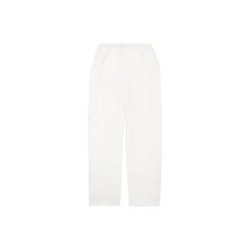 TOTEME Casual Pants Women's White