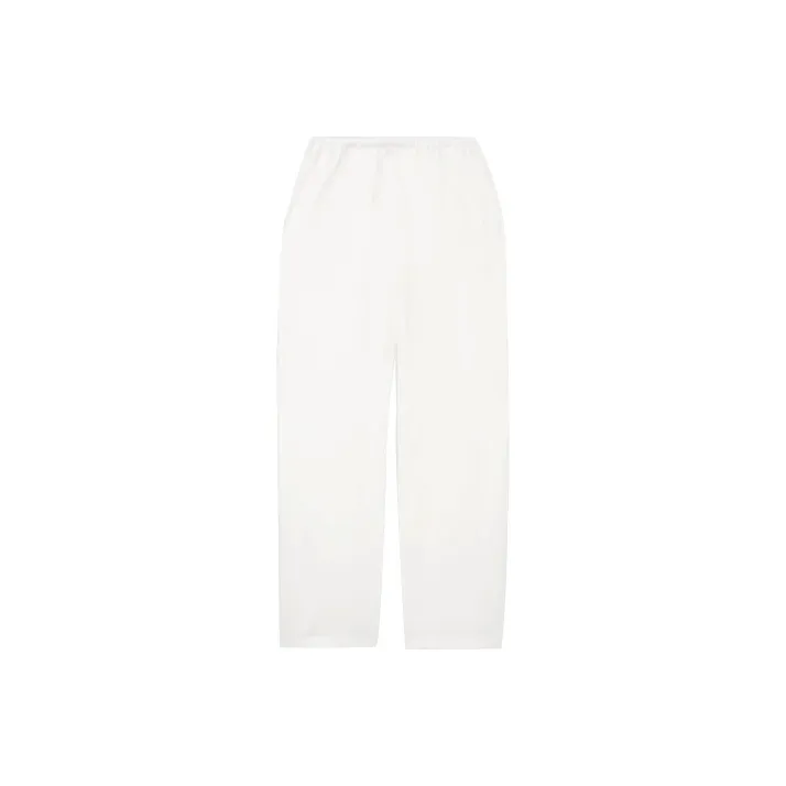 TOTEME Casual Pants Women's White-0