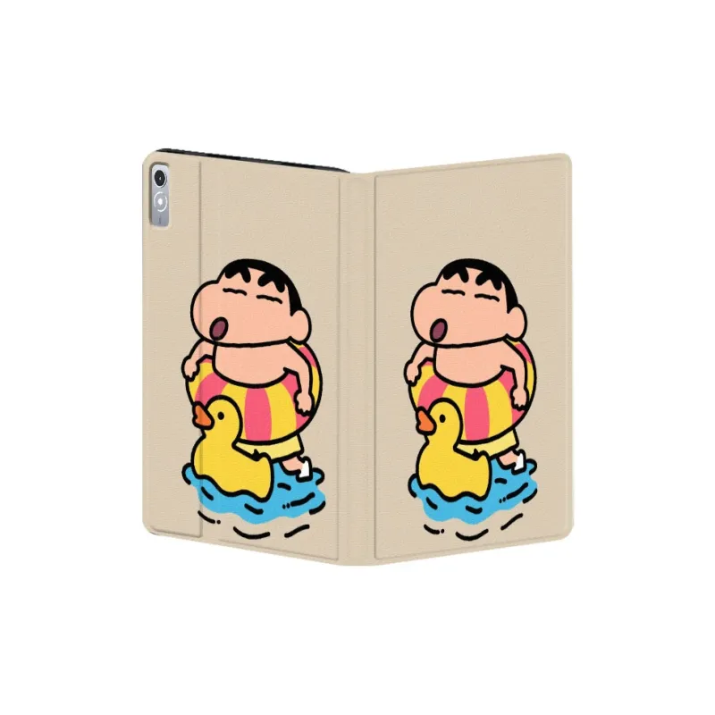 Baochengbao Tablet Protective Cases-6