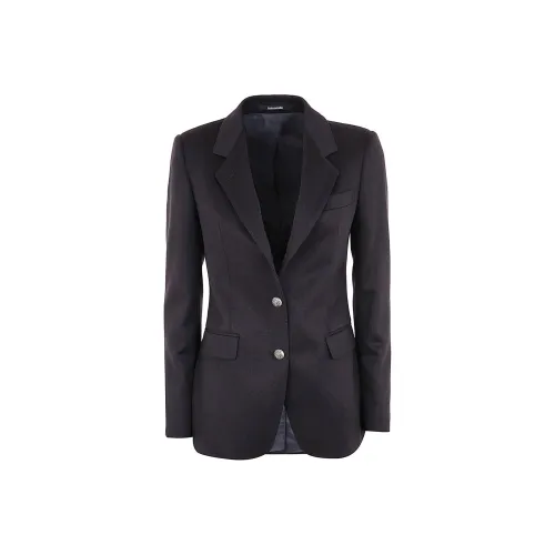 Tagliatore Parigi Cashmere Blazer