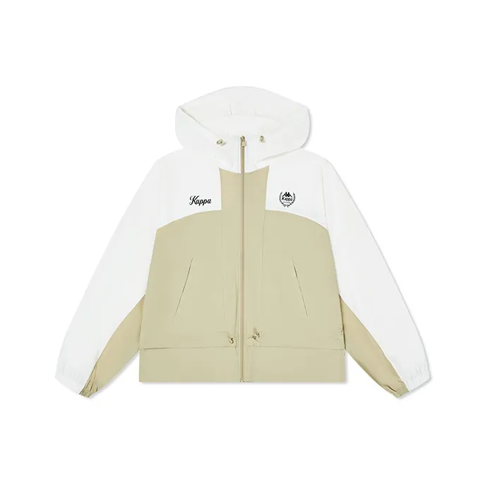 Kappa Sun Protection Clothing Women's-2