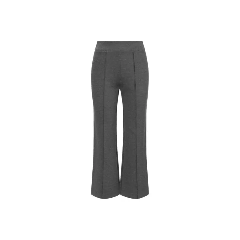 Staud Knack Trousers-0