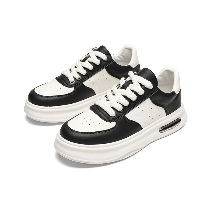 ENRICO COVERI Casual Shoes Men's-7